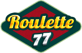 Play Online Roulette in Malaysia - Real Money Games | Roulette77