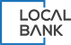 localbank
